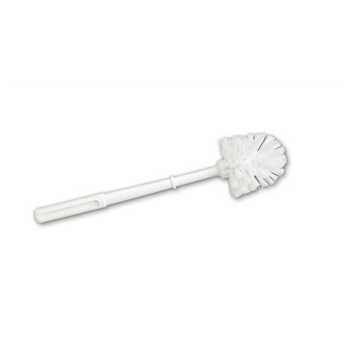 W.C Toilet Brush Standard size